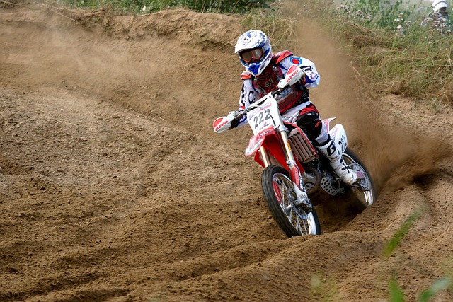 Rocch