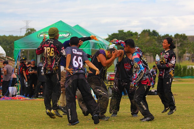 姆巴佩的致 姆巴佩的致