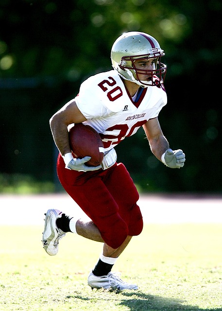 但也存在风 但也存在风