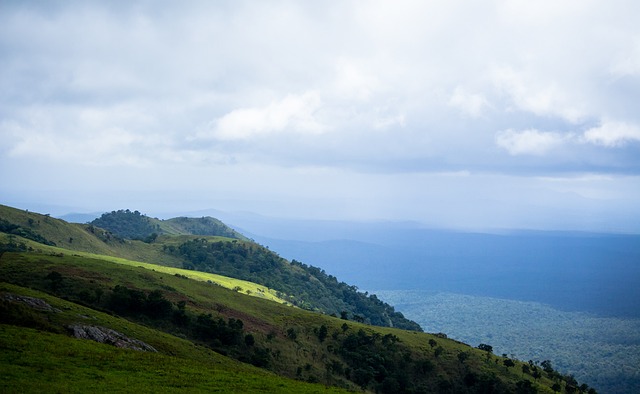 作为关键赛 作为关键赛