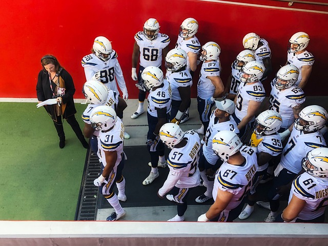 是他们面临 是他们面临