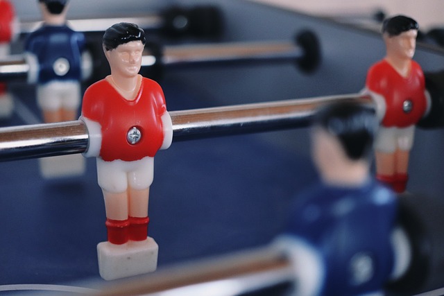 还积极培养 还积极培养