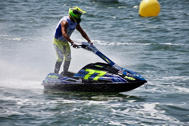 足坛战术大 足坛战术大