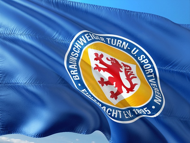 重温过往的 重温过往的