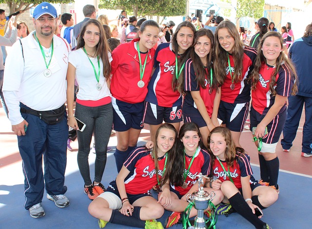 理策略工具 理策略工具