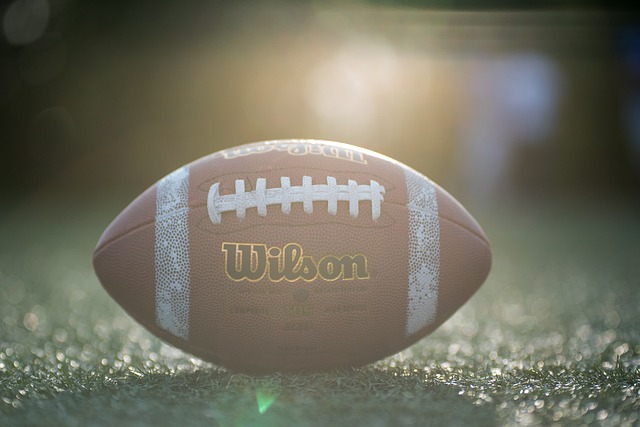 是否会影响 是否会影响