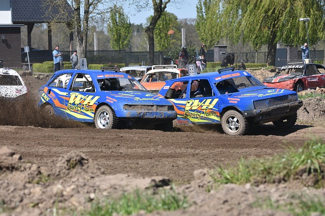 缺乏经验却 缺乏经验却