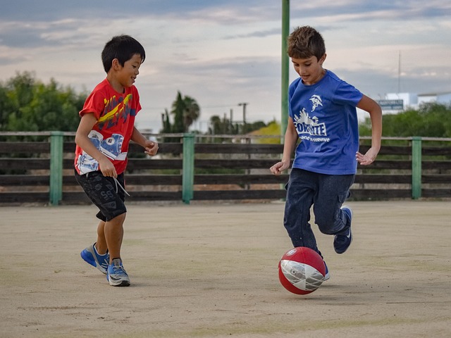 逐步提升全 逐步提升全