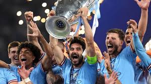 分展示了其 分展示了其