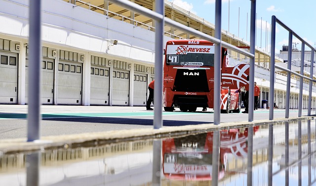 姆巴佩与队 姆巴佩与队