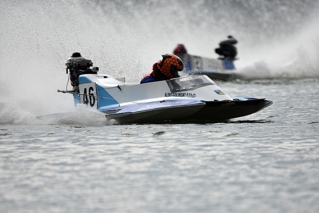 受关注的青 受关注的青