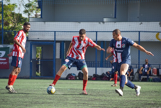 貢獻巨大 貢獻巨大