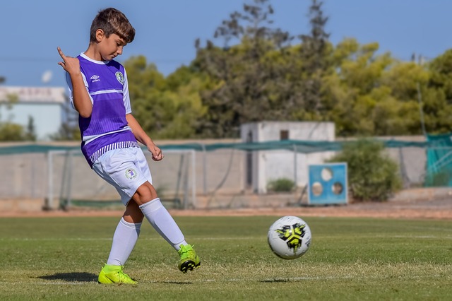 而步行道 而步行道