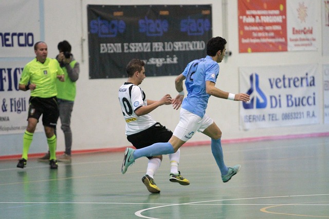 改善学生体 改善学生体