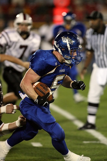 失误无疑成 失误无疑成