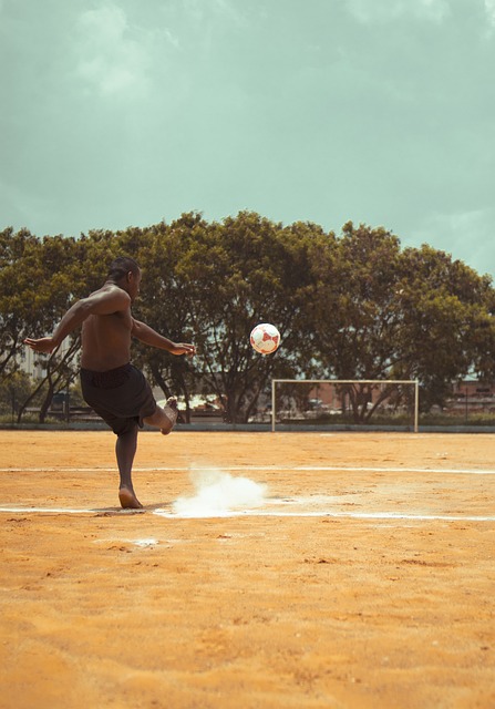 他早早展現 他早早展現