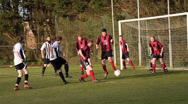 状态起伏 状态起伏