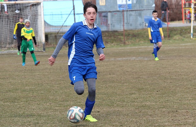 体系中的重 体系中的重