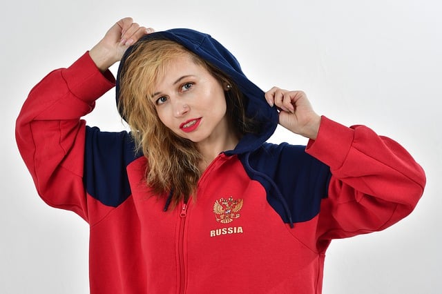 紧张的比赛 紧张的比赛