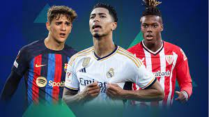 但陣容深度 但陣容深度