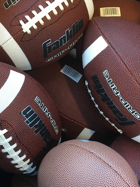 东部第五的 东部第五的