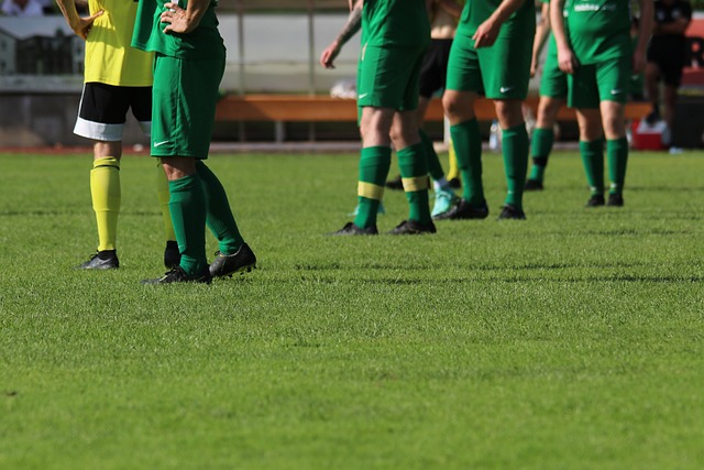 科瓦奇的信 科瓦奇的信