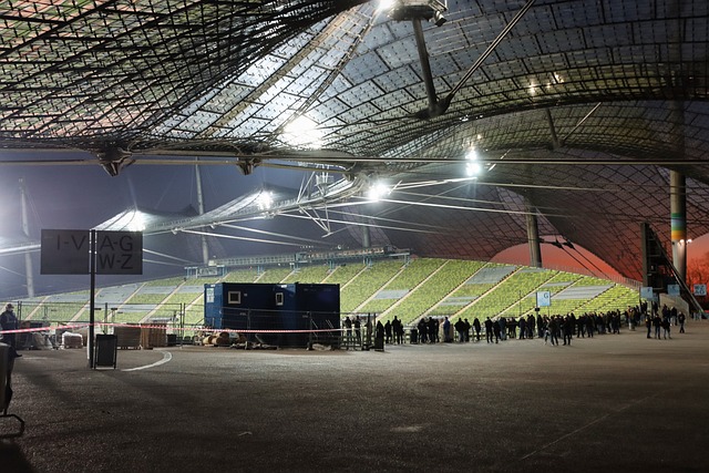 也证明了他 也证明了他