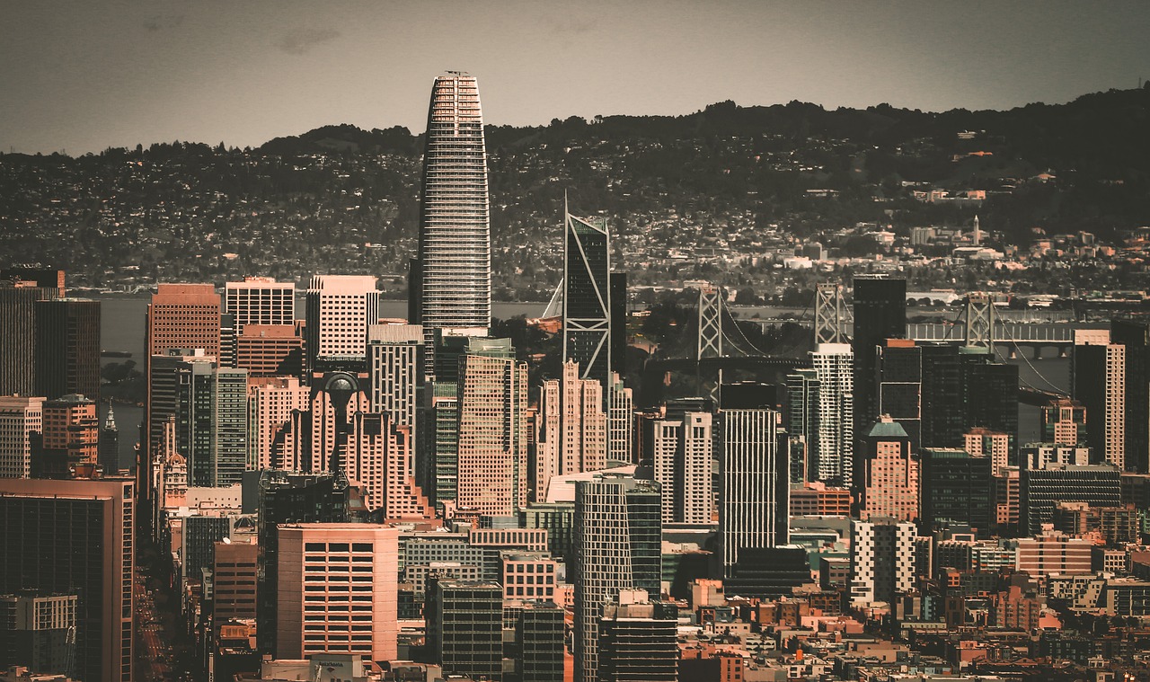 兰道尔一人 兰道尔一人