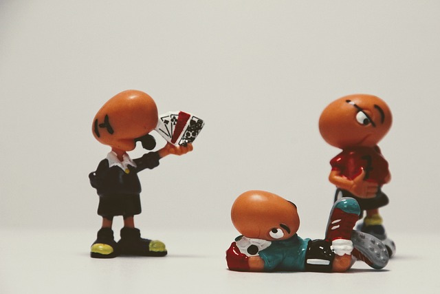 雷的空缺 雷的空缺