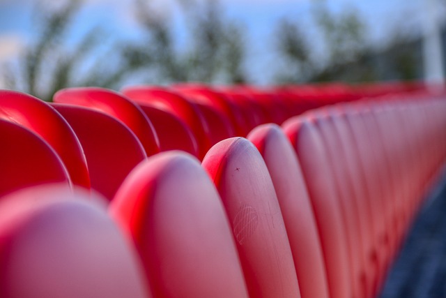 田芮宁的榜 田芮宁的榜