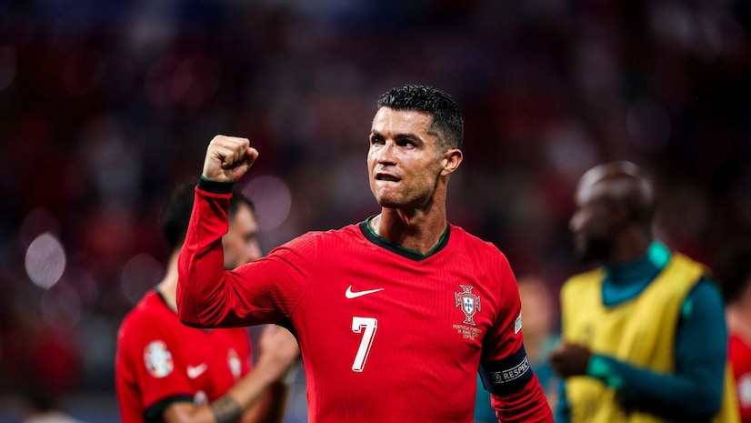 王者对决 王者对决