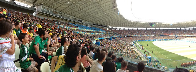 民法典 民法典
